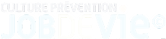 Job de vie - culture prévention (logo)