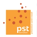 PST Formations (logo)