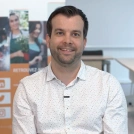 interview medecin collaborateur aspect ratio 134 134