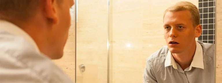 Comment les sociétés peuvent combattre les conduites addictives ?