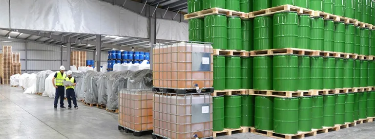 Le nombre de cancers liés à l’activité professionnelle en constante hausse depuis 20 ans