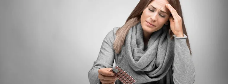 L’Ibuprofène et le Kétoprofène déclarés dangereux pour la santé