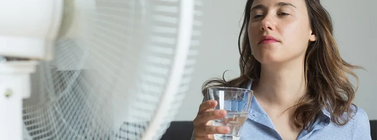 Canicule : quelles sont les obligations de l’employeur ?