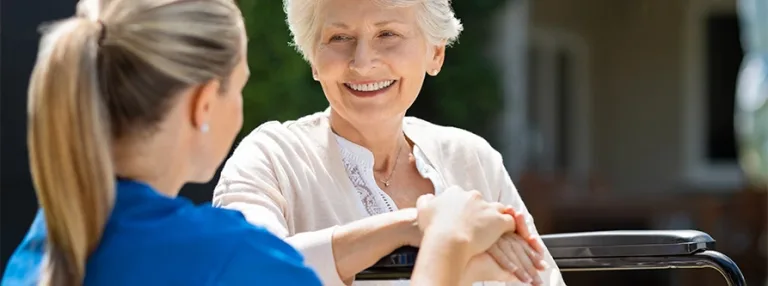 Découvrez le n°47 d&amp;rsquo;Entreprise &amp;#038; Santé