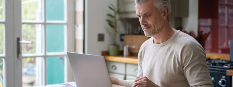 Idée reçue?: En télétravail, je suis moins productif  