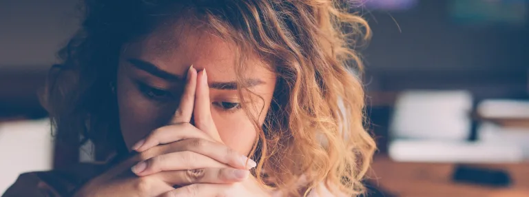 Idée reçue : En télétravail, je suis isolé