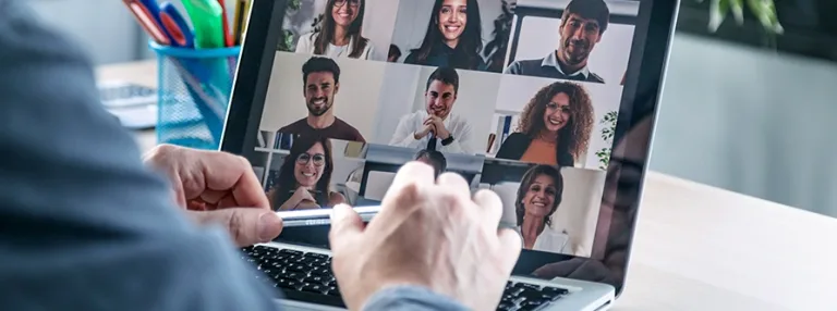 3ème édition des Rencontres Santé-Travail le 14 octobre 2021