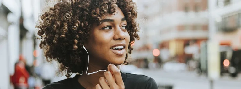 Journée Sans Ecouteurs : on fait le point sur les problèmes d&amp;rsquo;audition en 2021