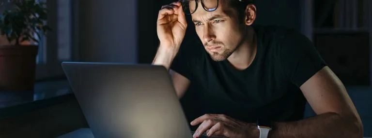 Comment le télétravail favorise-t-il les comportements addictifs??