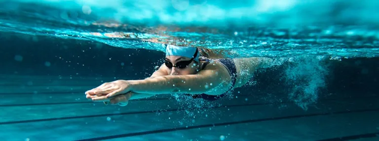 Elargissement du sport sur ordonnance aux maladies chroniques