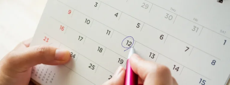 Idée reçue : en matière de congés payés, mon employeur décide de tout