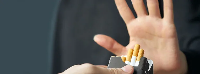 Journée mondiale sans tabac : « S’engager à arrêter »