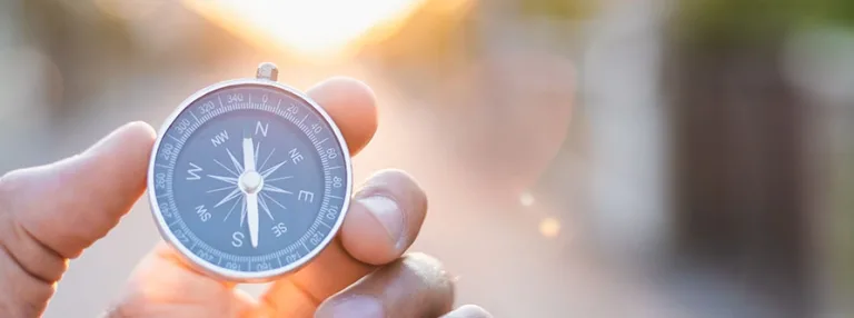 Témoignage : Le brown-out ou la quête de sens au travail