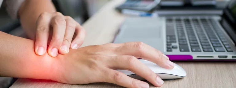 Le registre des accidents bénins devient la propriété de l’employeur