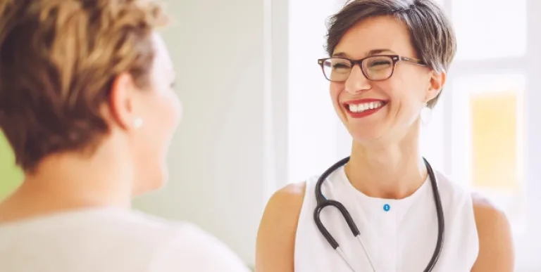 Idée reçue : médecine du travail et visite d’embauche, c’est pareil !