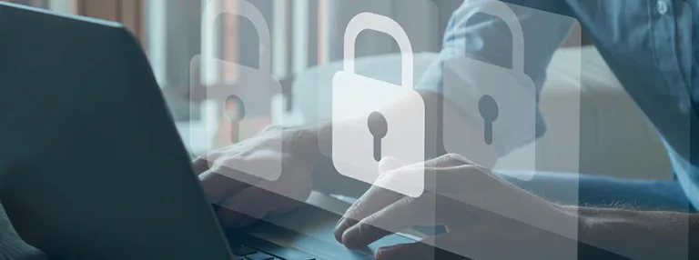 Accès à l’ordinateur d’un salarié absent : que dit la loi ?