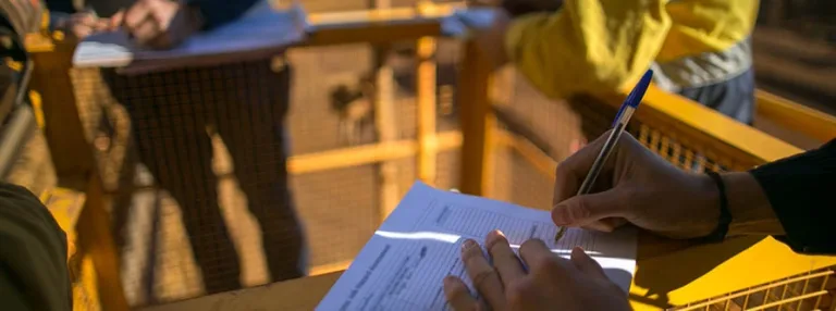 Réforme de la santé au travail : quelles sont les évolutions à prévoir ?