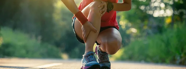 Quel sport pour quel mal ?