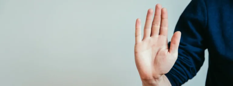 Rôle et missions du référent harcèlement sexuel en entreprise