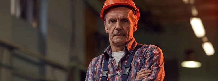 Visite de fin de carrière : une nouvelle visite médicale pour les salariés en suivi renforcé