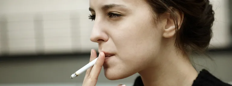 #MoisSansTabac : Les femmes plus vulnérables face aux risques du tabagisme