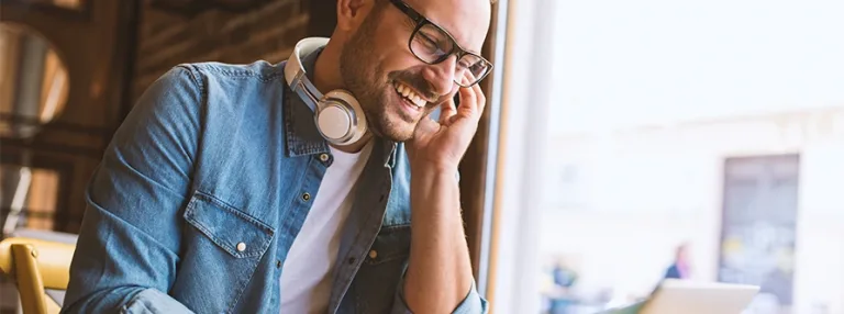 Slasheurs : un nouveau mode d’Emploi ?