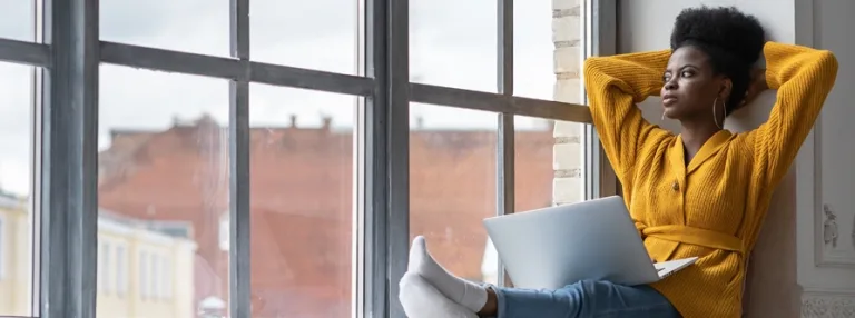 Travail : quelles sont les attentes de la Génération Z ?