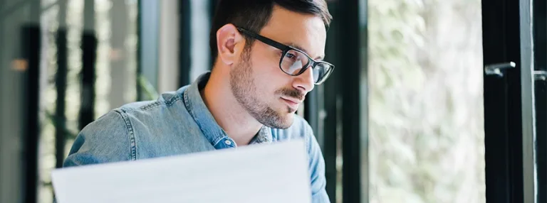 DUERP : de nouvelles mesures pour renforcer la prévention