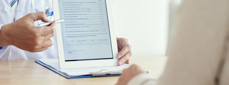 La prévention de la désinsertion professionnelle, axe majeur de la loi santé travail