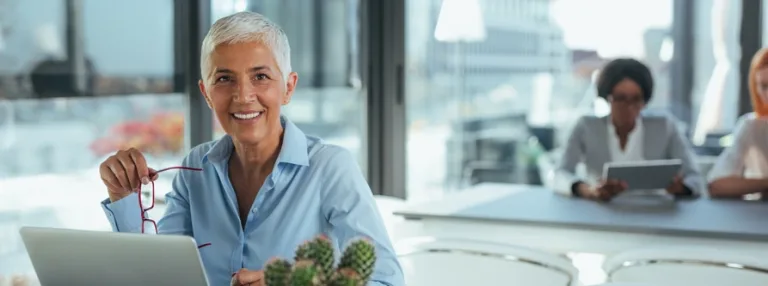 Retour au travail après un cancer : nos conseils aux salariés