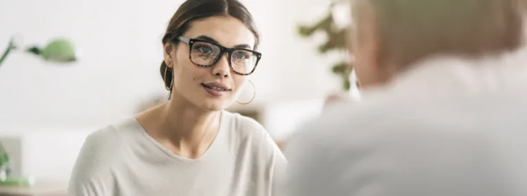 Le rendez-vous de liaison, un nouveau dispositif pour prévenir la désinsertion professionnelle