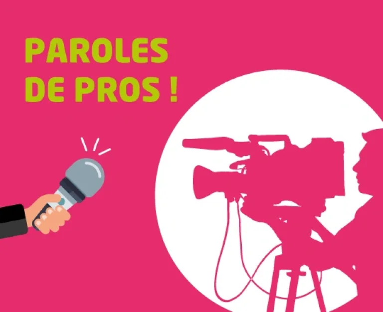 Paroles de pros : la métrologie en santé au travail