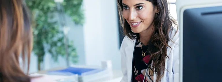 Suivi de santé des salariés : quels changements ?