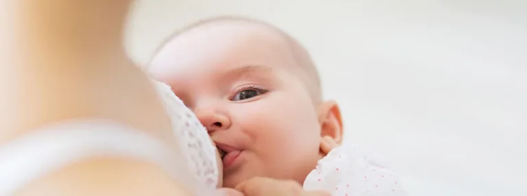 Allaitement et travail : 5 choses à savoir