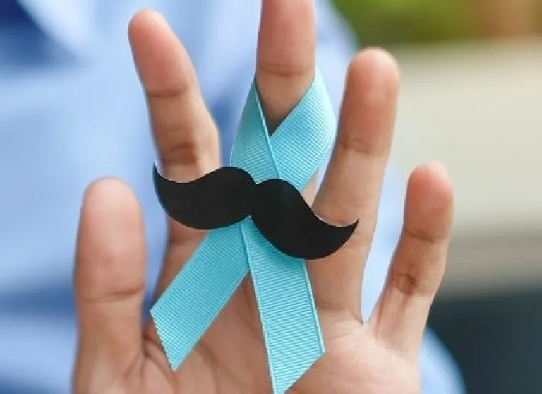 Novembre : un mois pour sensibiliser à la santé masculine