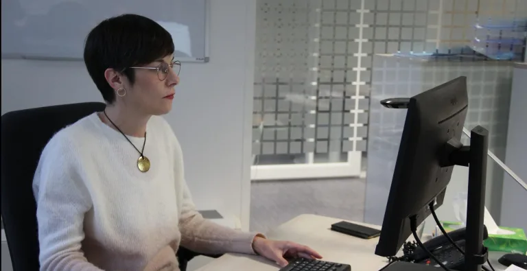 Le référent handicap et son rôle clé en entreprise