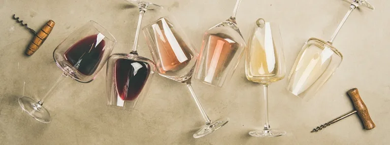 Alcool et travail : un cocktail à risque