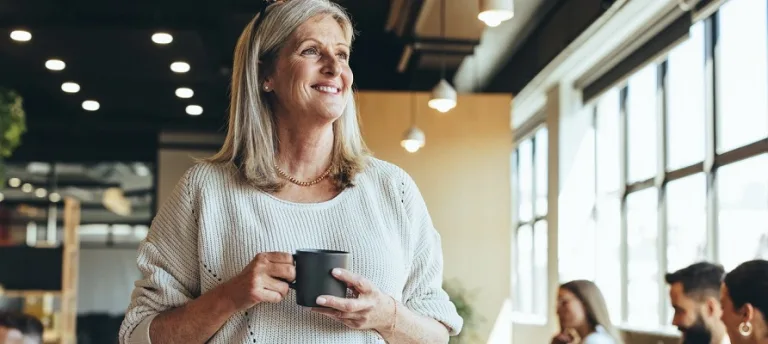 Le café, entre bienfaits et risques pour la santé