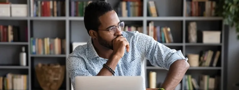Éco-anxiété : agir en prévention pour préserver la santé des salariés