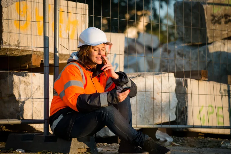 Fumer sur le lieu de travail, c’est possible ?