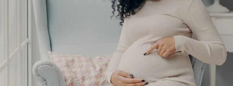 Le congé maternité : quelle durée et quelles démarches ?