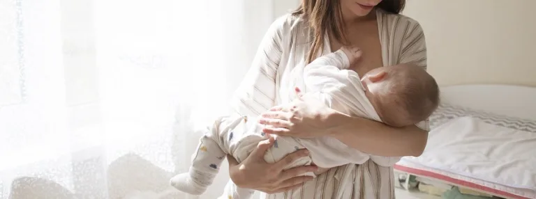 Allaiter au travail, c&amp;rsquo;est possible !