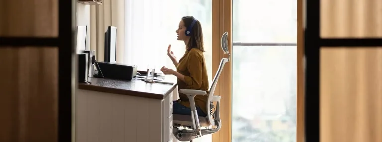 Le télétravail : mise en en place et obligations