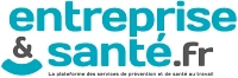 Le magazine Entreprise &amp;#038; Santé fait peau neuve : le nouveau numéro est en ligne !