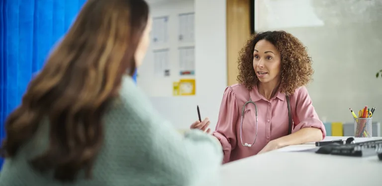 Inaptitude : les 4 étapes à connaître