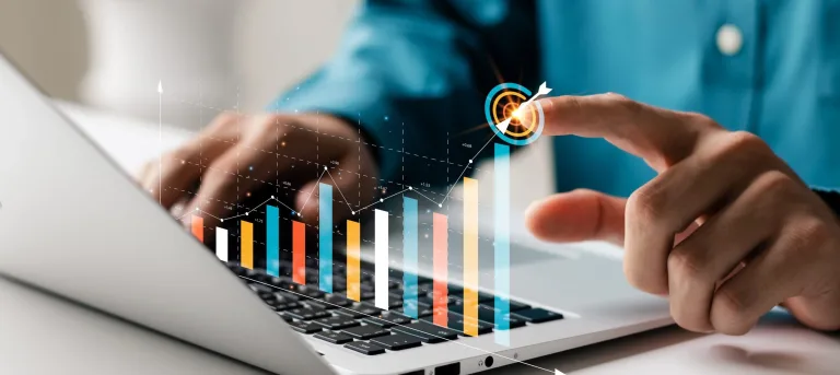 Crises en entreprise : votre avis nous intéresse