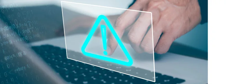 Appel à la prudence : démarchage commercial au DUERP