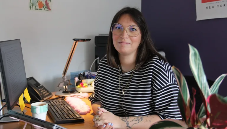 Infirmier santé travail : un métier au service de la prévention et de la santé au travail