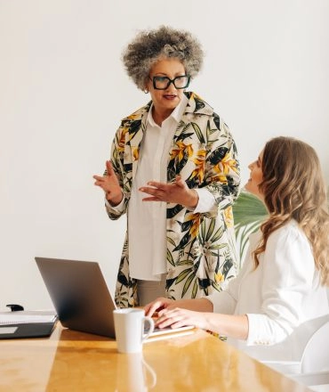 Atelier DUERP à Wasquehal