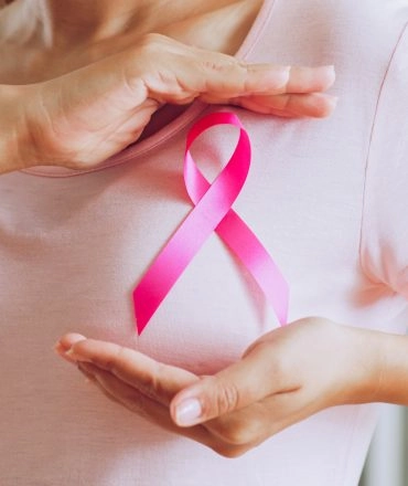 Atelier de sensibilisation aux cancers féminins à Douai | 15 octobre